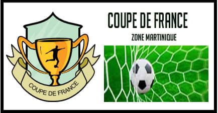 COUPE FRANCE