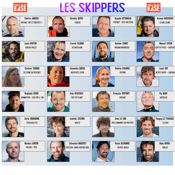 LES-SKIPPERS-SITE